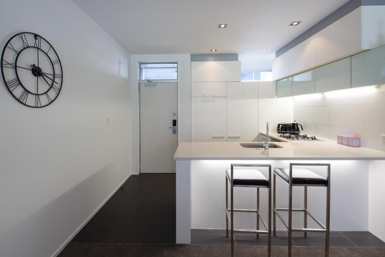 Bowen18 Lake Views Gas Fire Bbq Distretto di Distretto di Queenstown Esterno foto